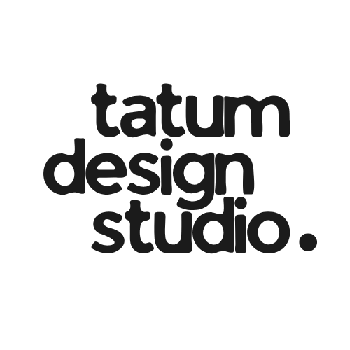 tatumdesignstudio.com